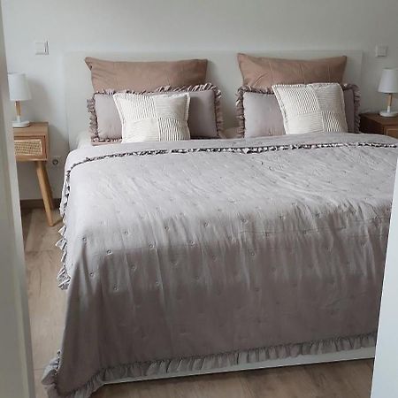 Irgendwo Im Schwarzwald Apartment Elzach Luaran gambar