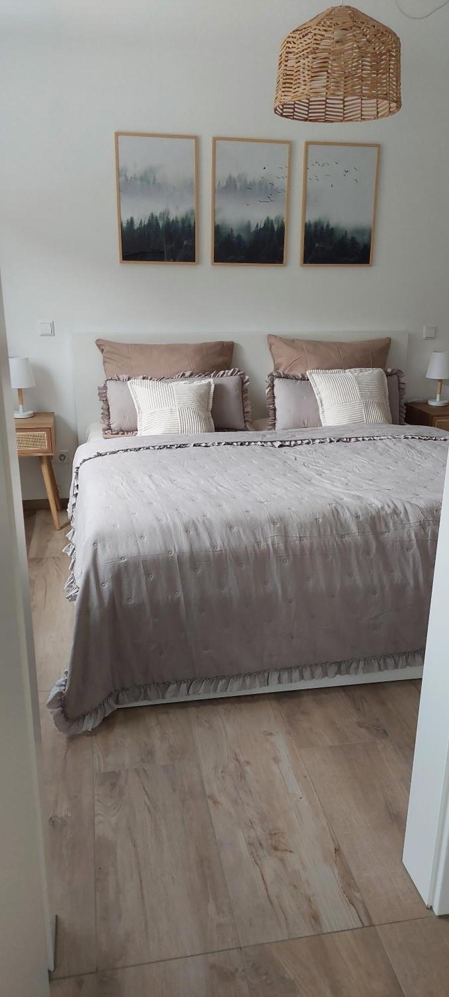 Irgendwo Im Schwarzwald Apartment Elzach Luaran gambar