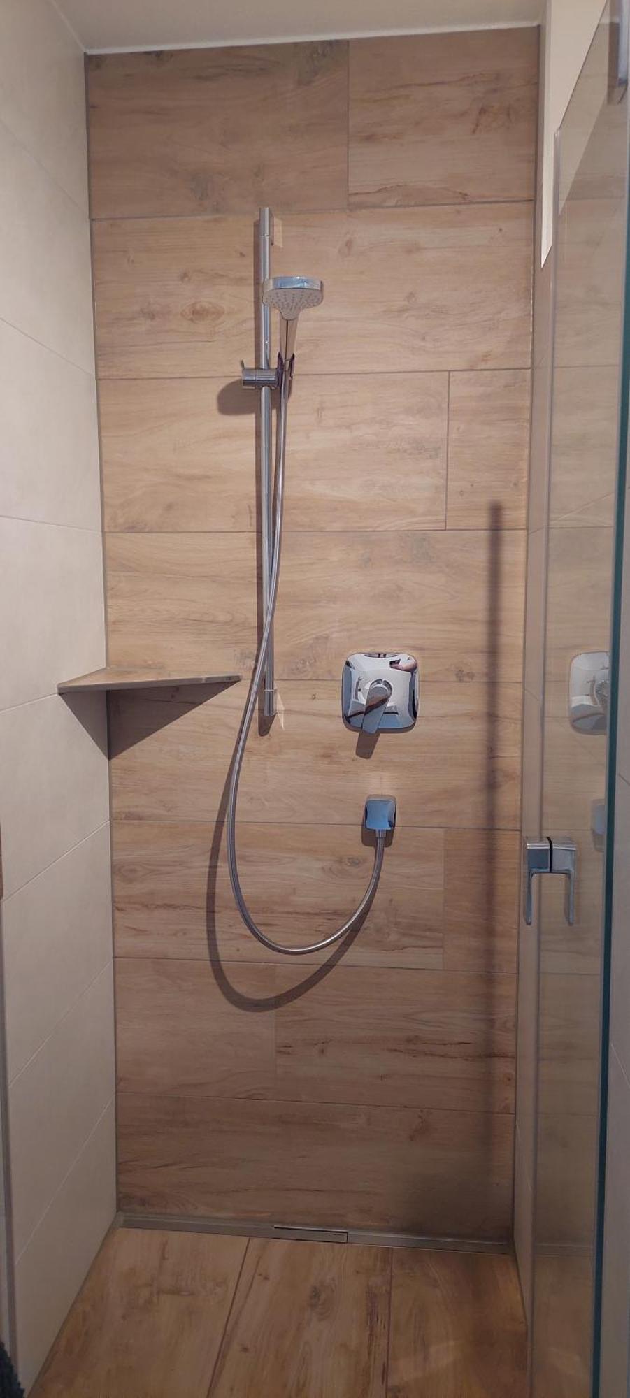 Irgendwo Im Schwarzwald Apartment Elzach Luaran gambar
