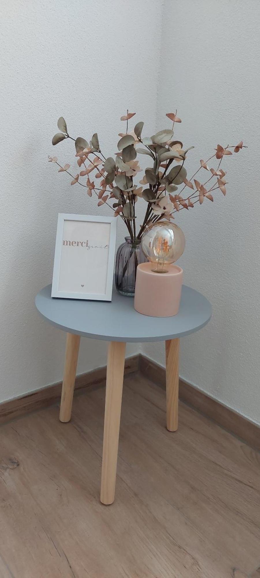 Irgendwo Im Schwarzwald Apartment Elzach Luaran gambar